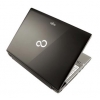 Ноутбук Fujitsu LIFEBOOK P701 Core i5 2520M/4G/500Gb/int/12.1"/WXGA/1280x800/WiFi/BT3.0/W7Pro64/Cam/6c/black/FP (VFY:P701XMF071RU)