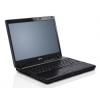 Ноутбук Fujitsu LIFEBOOK P771 Core i7 2617M/4G/500Gb/DVDRW/int/12.1"/WXGA/1280x800/WiFi/BT3.0/W7Pro64/Cam/6c/glossy black/FP (VFY:P7710MF201RU)