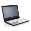 Ноутбук Fujitsu LIFEBOOK S761 Core i3-2310M/4Gb/500Gb/DVDRW/int/13.3"/HD+/1366x768/WiFi/BT3.0/Cam/6c/black/FP/No OS (VFY:S7610MF135RU)