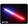 THERMALTAKE PERFECTLIGHT <1722> BLUE+RED (неоновая лампа)