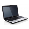 Ноутбук Fujitsu LIFEBOOK A531 Core i3-2310M/2Gb/500Gb/DVDRW/int/15.6"/WXGA/1366x768/WiFi/BT2.1/W7HB64/Cam/6c/black (VFY:A5310MRSA3RU)