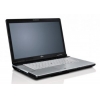 Ноутбук Fujitsu LIFEBOOK E751 i5 2410M/4G/500Gb/DVDRW/int/15.6"/HD+/WiFi/BT/W7Pro64/Cam/6c/black/FP (VFY:E7510MF121RU)