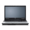 Ноутбук Fujitsu LIFEBOOK E781 Core i5 2410M/4Gb/500Gb/DVDRW/int/15.6"/FHD/1920x1080/WiFi/BT3.0/W7Pro64/Cam/6c/black/PR/FP/Magnesium (VFY:E7810MF021RU)