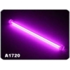THERMALTAKE PERFECTLIGHT <1720> PURPLE (неоновая лампа)