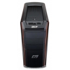 ПК Acer Aspire G3100 AMD PhenomII x6 1065T/6GB/1TB/DVDRW/CR/GeForce GTX560Ti 1.2GB/kbd/mouse/W7HP (PT.SFWE2.057)