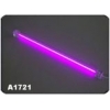 THERMALTAKE <A1721> PERFECTLIGHT UV (неоновая лампа)