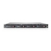 Сервер  HP DL320G6 E5620 SP7452GO EU Svr (470065-447)