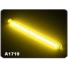 THERMALTAKE <A1719> PERFECTLIGHT YELLOW (неоновая лампа)