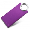 Плеер Flash Cowon Iaudio E2 2GB фиолетовый