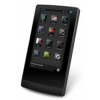 Плеер Flash Cowon J3 8GB черный