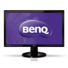 Монитор Benq 18.5" GL950AM Glossy-Black TN LED 5ms 16:9 M/M 12M:1 250cd  (9H.L6SLA.T8E)
