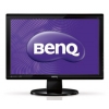 Монитор Benq 19" GL951AM Glossy-Black TN LED 5ms 16:10 M/M 12M:1 250cd  (9H.L6YLA.T8E)