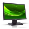 Монитор Acer 21.5" V223HQVbd Black TN 5ms 16:9 DVI 20000:1  (ET.WV3HE.021)
