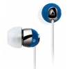 Наушники Creative EP-660 CLE blue (51EF0440AA010)