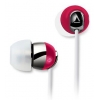 Наушники Creative EP-660 CLE pink (51EF0440AA009)