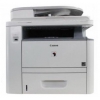Копир Canon imageRUNNER 1133iF (4840B003) лазерный печать:черно-белый DADF