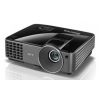 Проектор BenQ MX501 DLP 2700ANSI XGA (1024х768) 4000:1 3D  6000 hrs lamp life ECO (9H.J5377.14E)