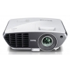 Проектор BenQ W710ST DLP 2200 ANSI 720P HD Ready 10000:1 Short throw HDMI x 2 Brilliant color (9H.J5177.27E)