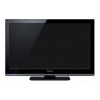 Телевизор LED Panasonic 32" LR32X3 black HD READY  (TX-LR32X3)