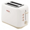 Тостер Tefal TT3571 850Вт белый (1500573418)