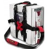THERMALTAKE <A1700> (приспособление для транспортировки корпусов BIGTOWER)