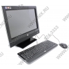 hp TouchSmart 310-1200ru <LN522EA#ACB> Ath II X4 615e/4/2Tb/DVD-RW/WiFi/Win7HP/20"