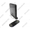 3Q <3QNTP-Tank ION-B46MeeGo-D w/o ODD 330> Black Atom 330/4/640/WiFi/MeeGo