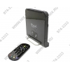 3Q <3QNTP-Tank ION-B35MeeGo-D w/o ODD 330> Black Atom 330/3/500/WiFi/MeeGo