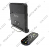 3Q <3QNTP-Tank ION-B23MeeGo-D w/o ODD 330> Black Atom 330/2/320/WiFi/MeeGo