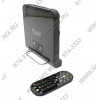 3Q <3QNTP-Tank ION-B11MeeGo-D w/o ODD 330> Black Atom 330/1/160/WiFi/MeeGo