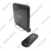 3Q <3QNTP-Tank ION-B23MeeGo-D w/o ODD> Black Atom 230/2/320/WiFi/MeeGo