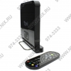 3Q <3QNTP-Tank ION-B22MeeGo-D w/o ODD> Black Atom 230/2/250/WiFi/MeeGo