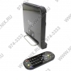 3Q <3QNTP-Tank ION-B11MeeGo-D w/o ODD> Black Atom 230/1/160/WiFi/MeeGo