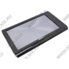 Archos Arnova 7 <501772> 4Гб/WiFi/Android2.2/7"/0.35 кг