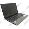 Acer Aspire 5750ZG-B953G32Mnkk<LX.RM101.002> Pent B950/3/320/DVD-RW/GT520M/WiFi/Win7HB/15.6"/2.47 кг