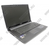 ASUS N73S <90N1RL1-28W5B4-3VD93AU> i5 2430M/4/1Tb/DVD-RW/GT540M/WiFi/BT/Win7HP/17.3"/3.61 кг