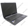 ASUS N73S <90N1RL1-28W5CD-3VD93AU> i3 2330M/4/500/DVD-RW/GT540M/WiFi/BT/Win7HP/17.3"/3.46 кг
