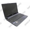ASUS N53S <90N1QL7-68W1G8-AVDH3AY> i7 2670QM/8/750/Blu-Ray/GT540M/WiFi/BT/Win7HP/15.6"/2.92 кг