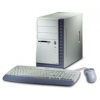 GC-9HERC GENIUS HERCULES (MINITOWER ATX+MOUSE NETSCROLL PLUS PS/2+Кл-ра COMFY KB-10X PS/2)