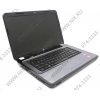 hp Pavilion g6-1200er <QJ337EA#ACB> E2 3000M/4/500/DVD-RW/WiFi/BT/Win7HB/15.6"/2.36 кг
