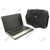 hp 635 <A1E29EA#ACB> Ath II P360/4/500/DVD-RW/HD6370M/WiFi/BT/Win7HB/15.6"/2.51 кг