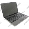 hp Pavilion dm4-2101er <QJ452EA#ACB> i5 2430M/4/500/DVD-RW/HD6470M/WiFi/BT/Win7HP/14"/1.99 кг
