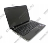 hp Pavilion dm4-2102er <QJ453EA#ACB> i5 2430M/6/640/DVD-RW/HD6470M/WiFi/BT/Win7HP/14"/1.99 кг