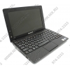 Lenovo IdeaPad S100 <59309768> Atom N455/1/320/WiFi/Win7St/10.1"/1.17 кг