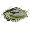 Thermalright Shaman VGA Cooler для AMD/NVIDIA (4пин, 19-21 дБ, 900-1300 об/мин, Cu+Al+тепл.трубки)