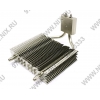 Thermalright HR-05 SLI-IFX Chipset Cooler (Cu+Al+тепл.трубки)