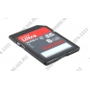 SanDisk <SDHC-8Gb Class6 Ultra> SecureDigital High Capacity Memory Card