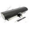 Колонки SonicGear Sonic Array 1000i <Black> для iPod (2x7W +Subwoofer 16W, FM, ПДУ)