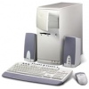 GC-9VALUE GENIUS VENUS VALUE (MIDITOWER ATX+NETSCROLL PLUS MOUSE PS/2+Кл-ра M/MEDIA PS/2+Колонки SP-G10)