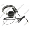 Наушники Axelvox HF550GR (шнур 1.5м)